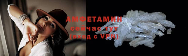 стаф Волоколамск