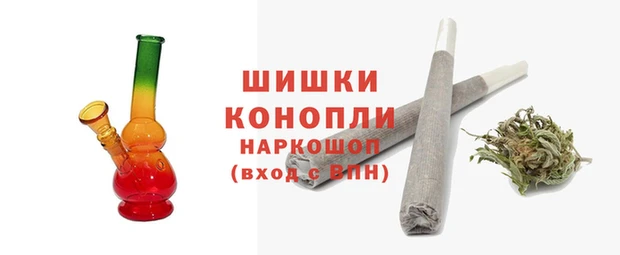 mdpv Володарск
