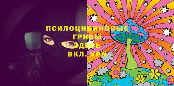 mdpv Володарск